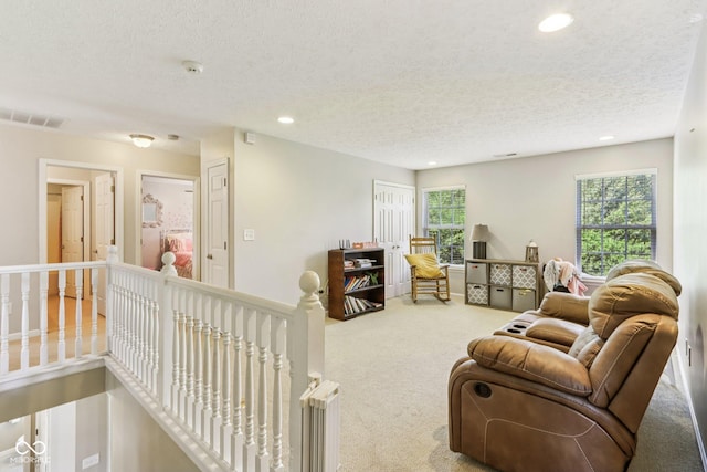 1450 Turfway Ct, Avon, IN 46123 - photo 25