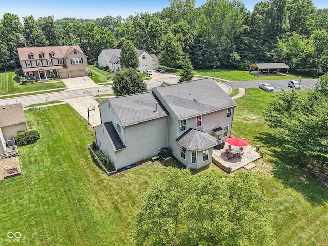 1450 Turfway Ct, Avon, IN 46123 - photo 52