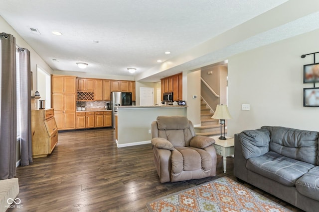 1450 Turfway Ct, Avon, IN 46123 - photo 14