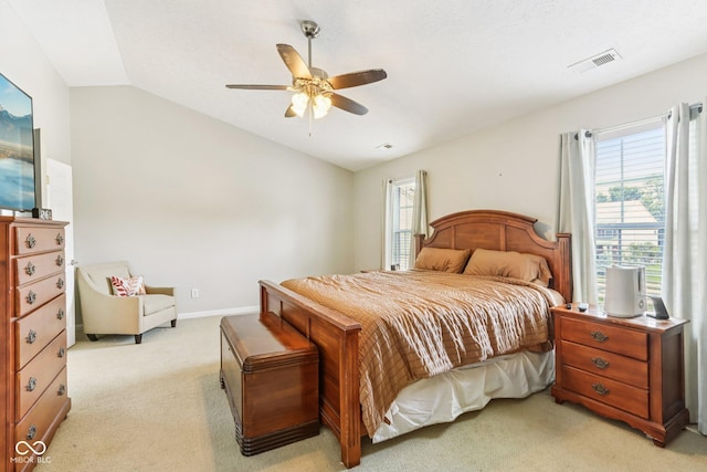 1450 Turfway Ct, Avon, IN 46123 - photo 29