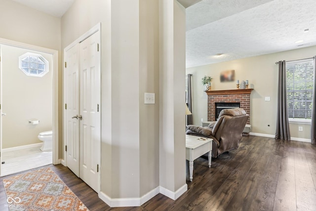 1450 Turfway Ct, Avon, IN 46123 - photo 15