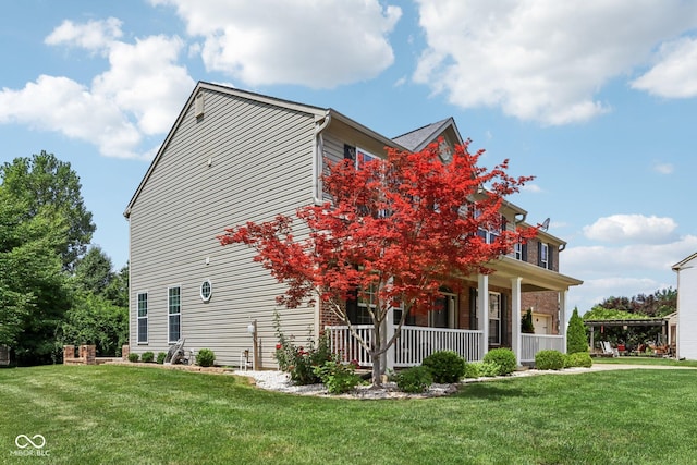 1450 Turfway Ct, Avon, IN 46123 - photo 53