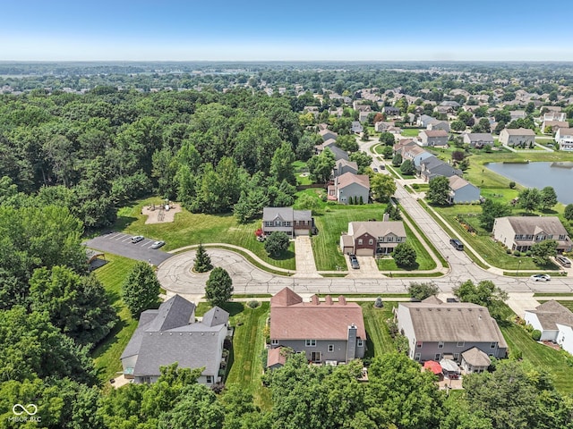 1450 Turfway Ct, Avon, IN 46123 - photo 48