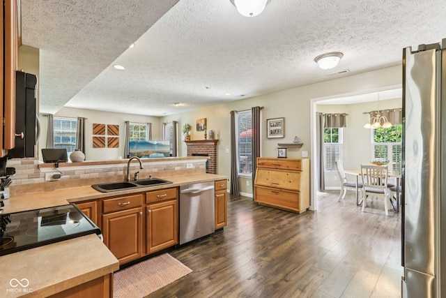 1450 Turfway Ct, Avon, IN 46123 - photo 19