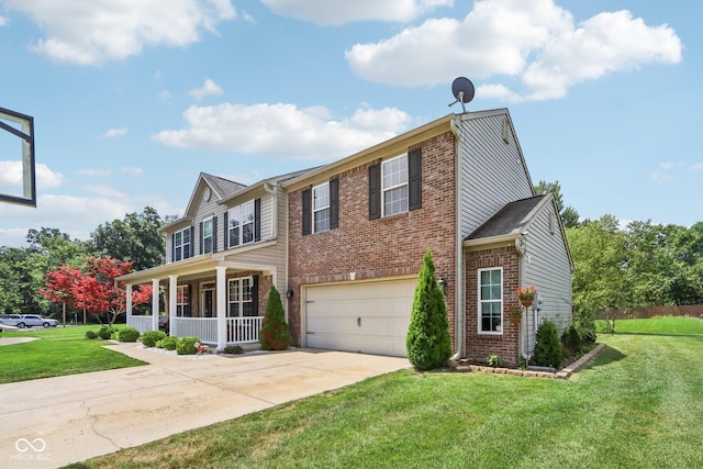 1450 Turfway Ct, Avon, IN 46123 - photo 3