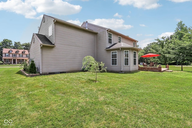 1450 Turfway Ct, Avon, IN 46123 - photo 40