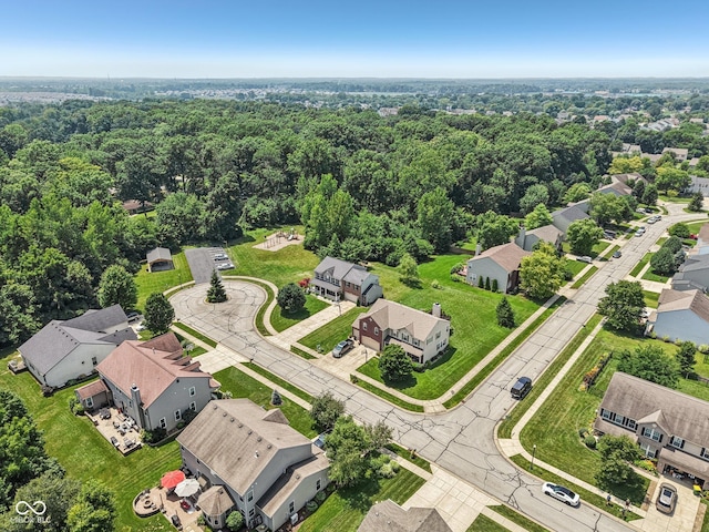 1450 Turfway Ct, Avon, IN 46123 - photo 50