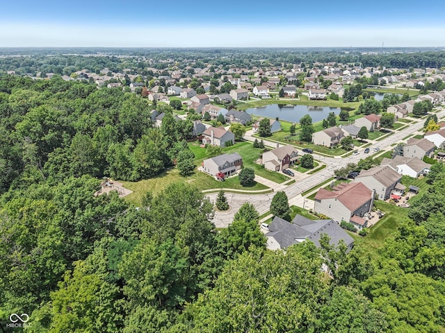 1450 Turfway Ct, Avon, IN 46123 - photo 47