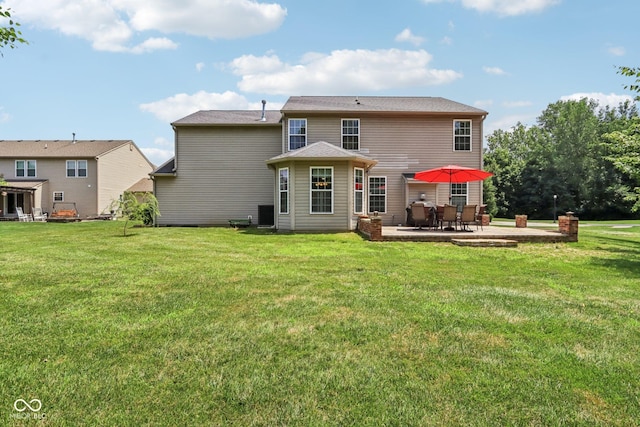 1450 Turfway Ct, Avon, IN 46123 - photo 41
