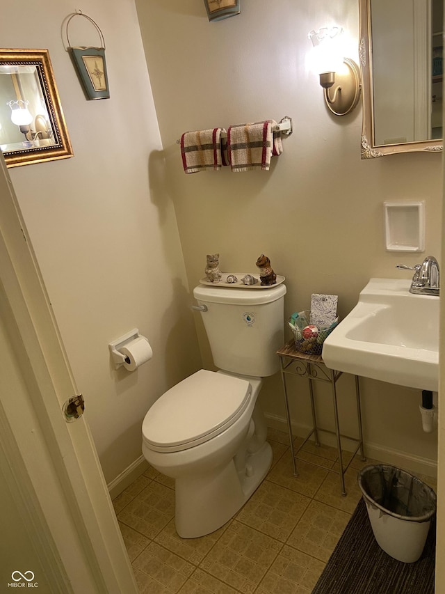 4410 Mountbatten Ct, Indianapolis, IN 46254 - photo 12