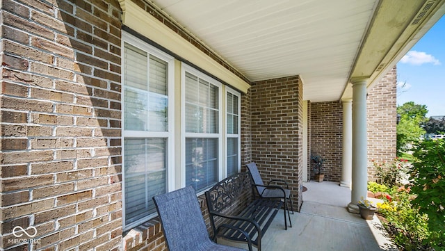1422 Fortner Dr, Indianapolis, IN 46231 - photo 4