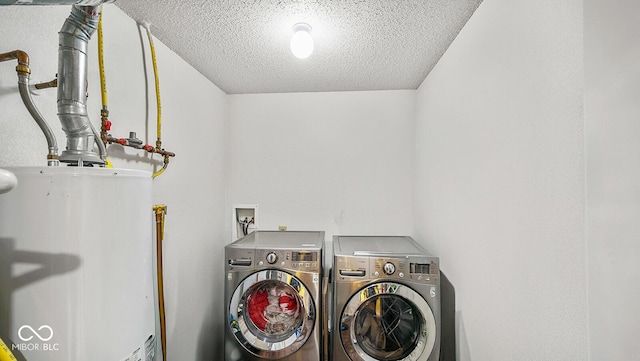 1422 Fortner Dr, Indianapolis, IN 46231 - photo 20
