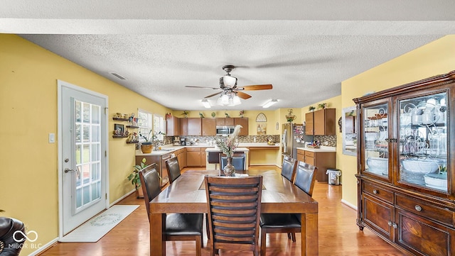 1422 Fortner Dr, Indianapolis, IN 46231 - photo 11