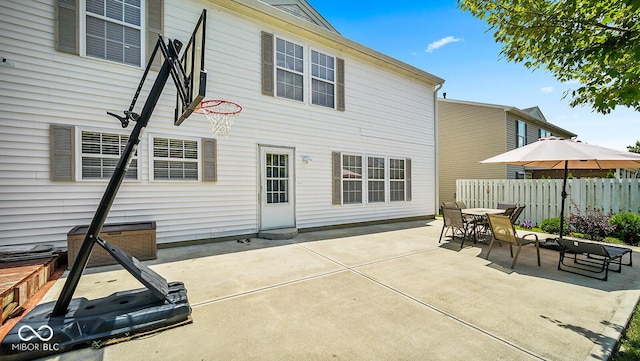 1422 Fortner Dr, Indianapolis, IN 46231 - photo 34