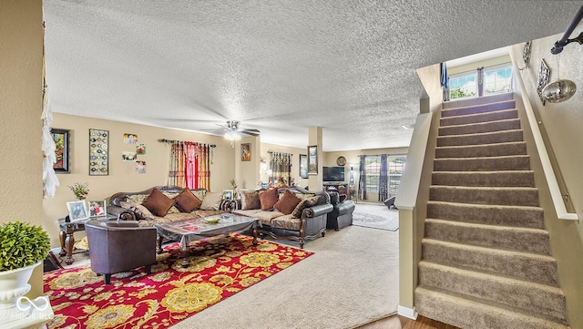 1422 Fortner Dr, Indianapolis, IN 46231 - photo 5