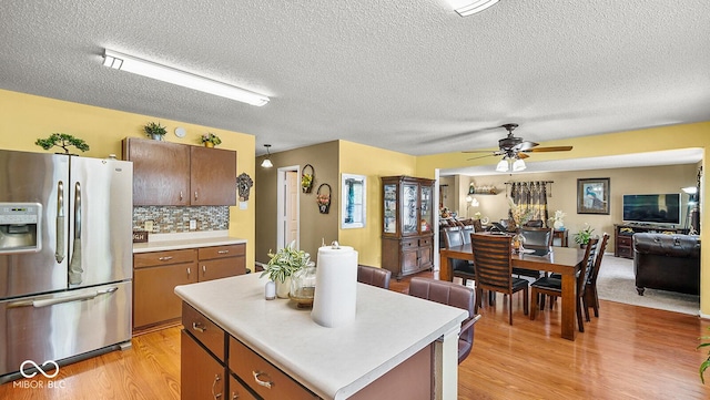 1422 Fortner Dr, Indianapolis, IN 46231 - photo 15