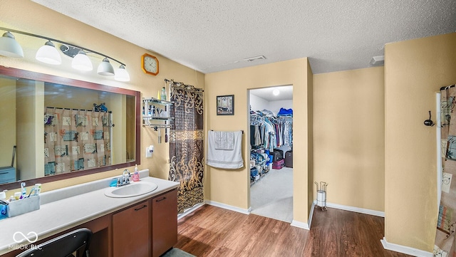 1422 Fortner Dr, Indianapolis, IN 46231 - photo 28