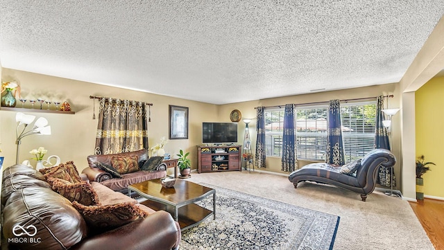 1422 Fortner Dr, Indianapolis, IN 46231 - photo 8