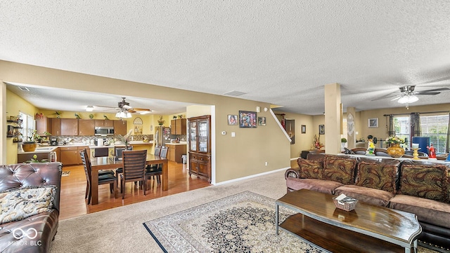 1422 Fortner Dr, Indianapolis, IN 46231 - photo 10