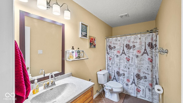 1422 Fortner Dr, Indianapolis, IN 46231 - photo 21