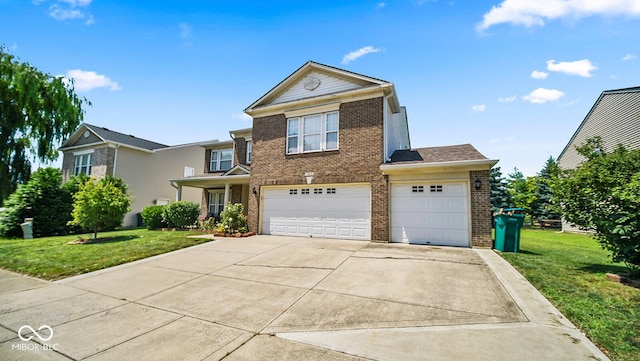 1422 Fortner Dr, Indianapolis, IN 46231 - photo 3