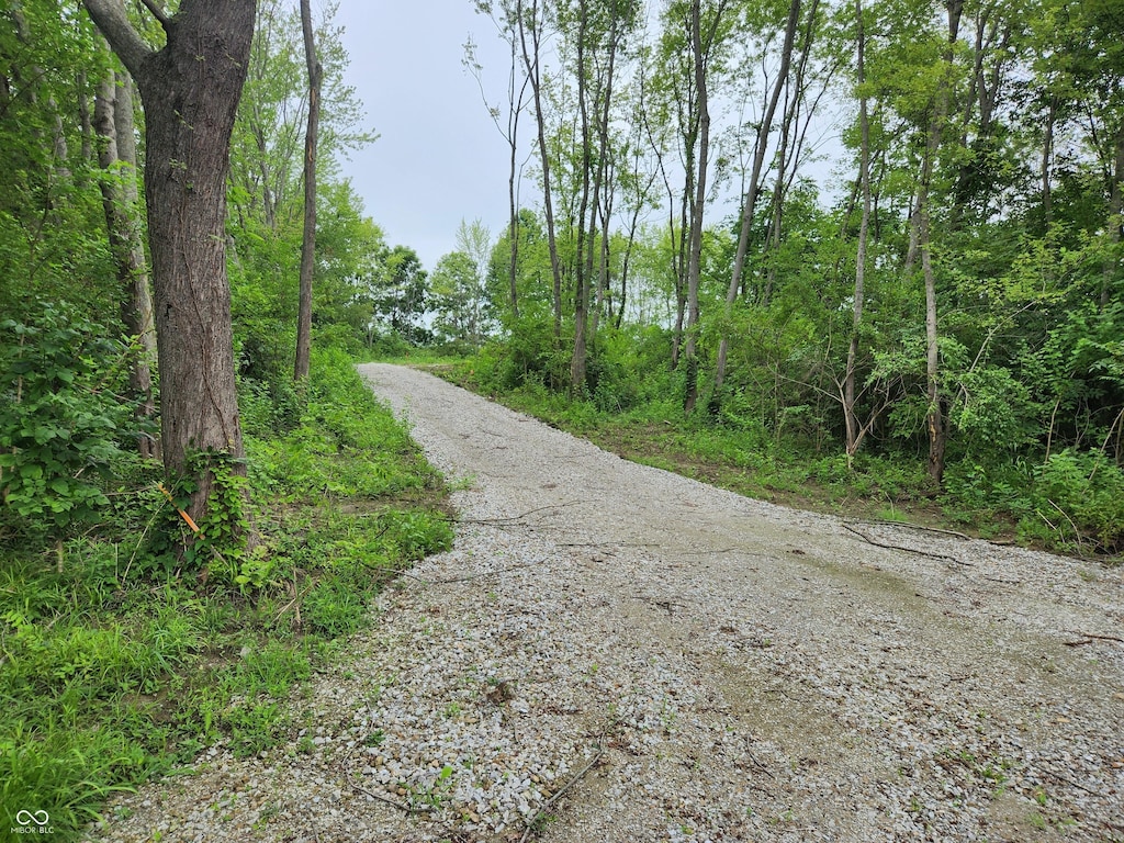 5105 N 50 E, Shelbyville, IN 46176 - photo 1