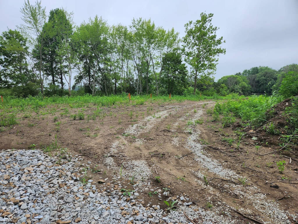 5105 N 50 E, Shelbyville, IN 46176 - photo 2