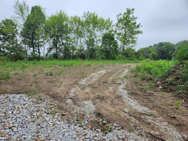 5105 N 50 E, Shelbyville, IN 46176 - photo 2