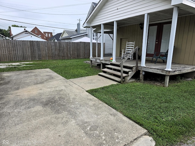 723 S W St, Shelbyville, IN 46176 - photo 16
