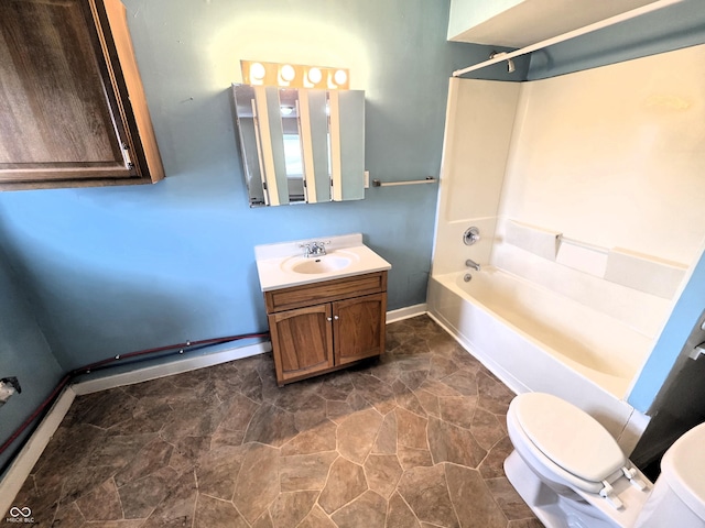 723 S W St, Shelbyville, IN 46176 - photo 15