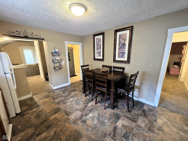 723 S W St, Shelbyville, IN 46176 - photo 4
