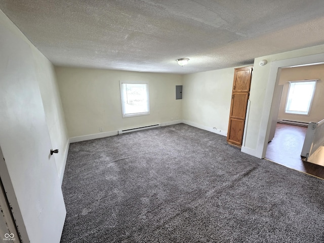 723 S W St, Shelbyville, IN 46176 - photo 11