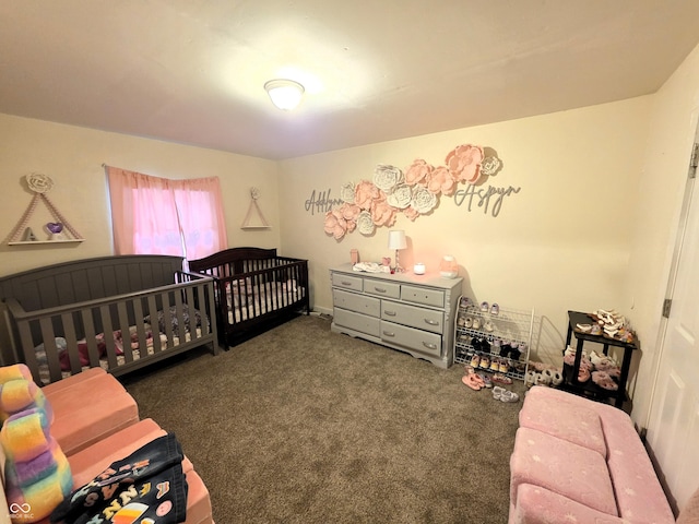 723 S W St, Shelbyville, IN 46176 - photo 8