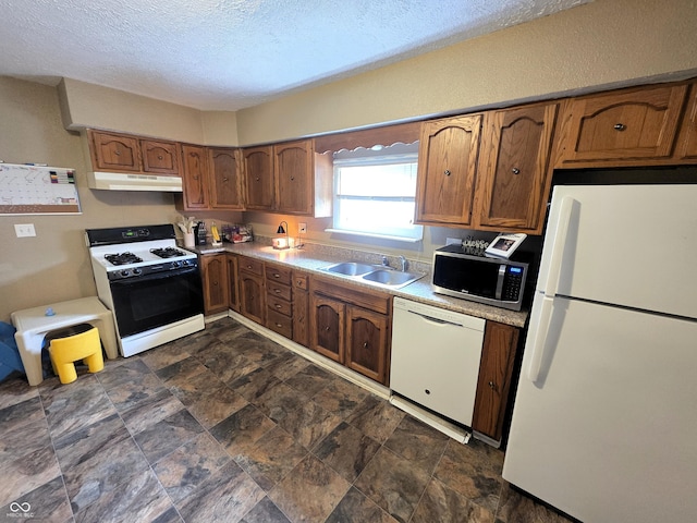 723 S W St, Shelbyville, IN 46176 - photo 3