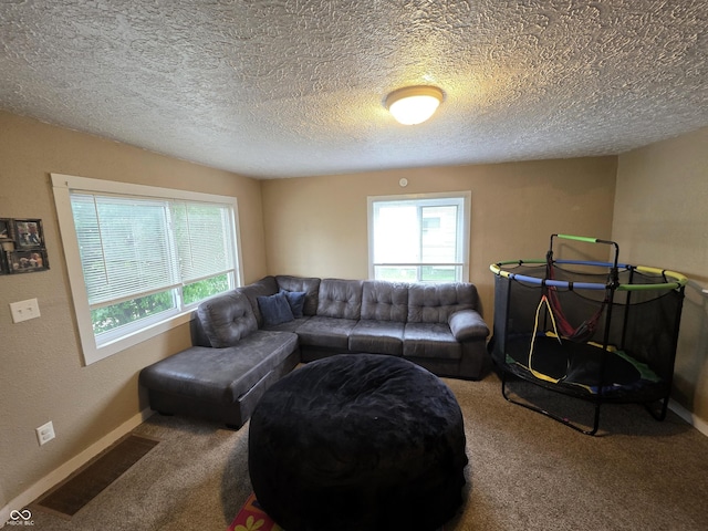 723 S W St, Shelbyville, IN 46176 - photo 2