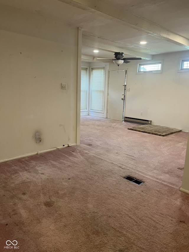 3607 N Graham Ave, Indianapolis, IN 46218 - photo 3