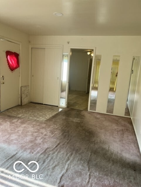 3607 N Graham Ave, Indianapolis, IN 46218 - photo 5