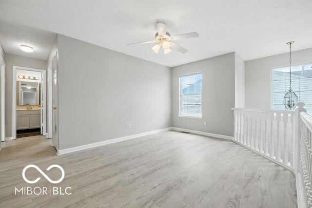 7147 Mars Dr, Indianapolis, IN 46241 - photo 15