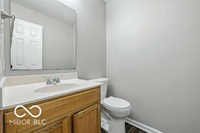 7147 Mars Dr, Indianapolis, IN 46241 - photo 14