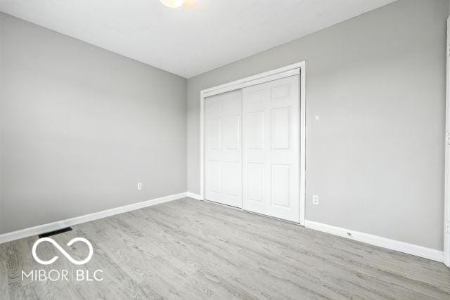 7147 Mars Dr, Indianapolis, IN 46241 - photo 20