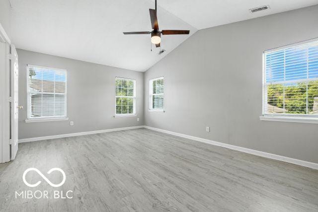 7147 Mars Dr, Indianapolis, IN 46241 - photo 23