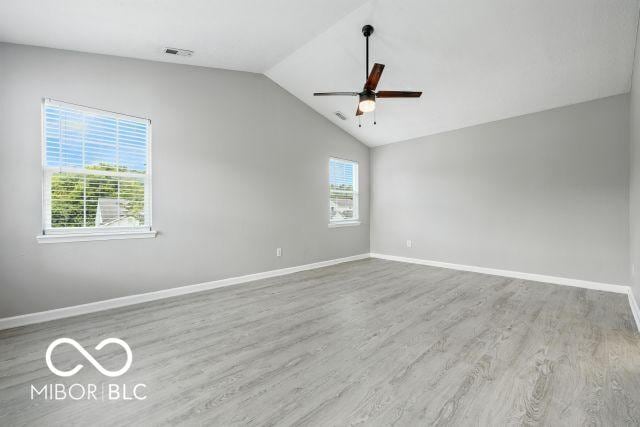 7147 Mars Dr, Indianapolis, IN 46241 - photo 22