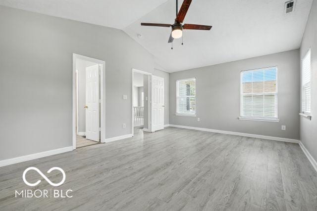 7147 Mars Dr, Indianapolis, IN 46241 - photo 26