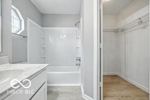 7147 Mars Dr, Indianapolis, IN 46241 - photo 25