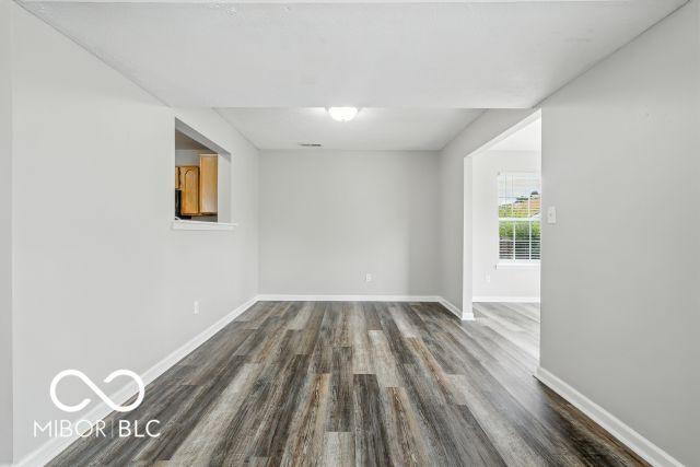 7147 Mars Dr, Indianapolis, IN 46241 - photo 6