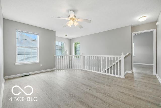 7147 Mars Dr, Indianapolis, IN 46241 - photo 21