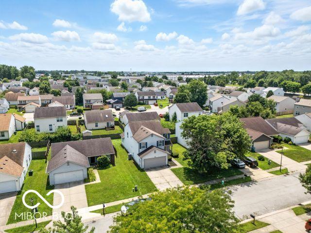 7147 Mars Dr, Indianapolis, IN 46241 - photo 30