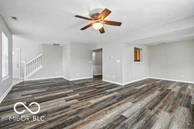 7147 Mars Dr, Indianapolis, IN 46241 - photo 7