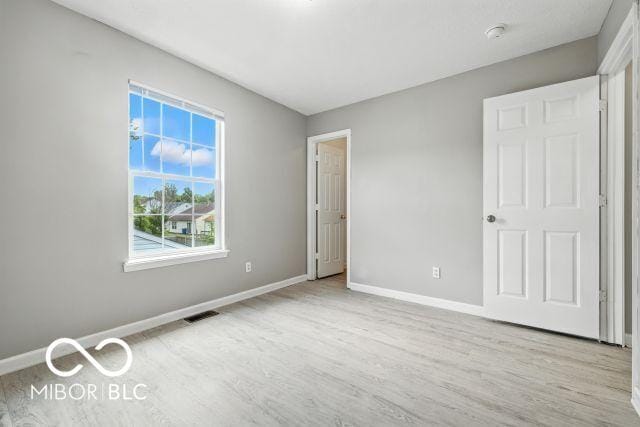 7147 Mars Dr, Indianapolis, IN 46241 - photo 16