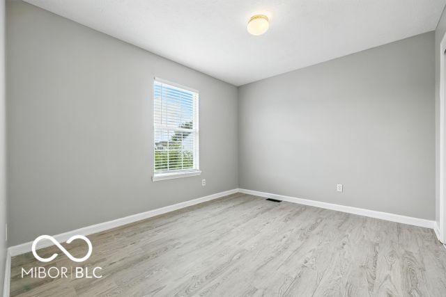 7147 Mars Dr, Indianapolis, IN 46241 - photo 19